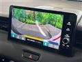 2023 Honda VEZEL