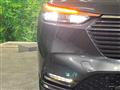 2023 Honda VEZEL