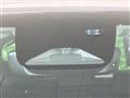 2023 Honda VEZEL