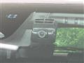 2023 Honda VEZEL