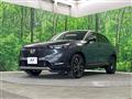 2023 Honda VEZEL