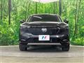 2023 Honda VEZEL