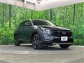 2023 Honda VEZEL