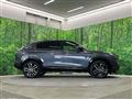 2023 Honda VEZEL