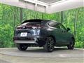 2023 Honda VEZEL