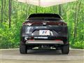 2023 Honda VEZEL
