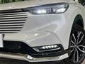 2023 Honda VEZEL