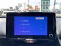 2024 Toyota Yaris Cross