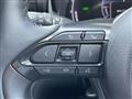 2024 Toyota Yaris Cross