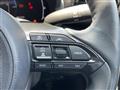 2024 Toyota Yaris Cross