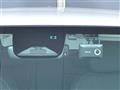 2023 Honda VEZEL
