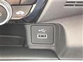 2023 Honda VEZEL