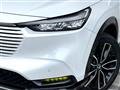 2023 Honda VEZEL