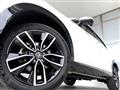 2023 Honda VEZEL