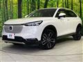 2023 Honda VEZEL