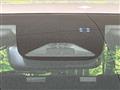 2023 Honda VEZEL