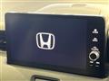 2023 Honda VEZEL