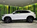 2023 Honda VEZEL