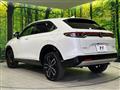 2023 Honda VEZEL