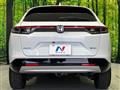 2023 Honda VEZEL