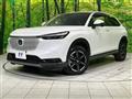 2023 Honda VEZEL