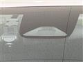 2023 Honda VEZEL