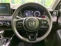 2023 Honda VEZEL