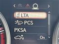 2021 Lexus NX