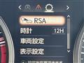 2021 Lexus NX