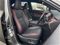 2021 Lexus NX