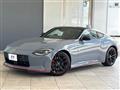 2024 Nissan Fairlady Z