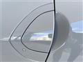 2024 Nissan Fairlady Z