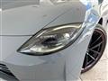 2024 Nissan Fairlady Z