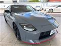 2024 Nissan Fairlady Z