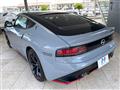 2024 Nissan Fairlady Z