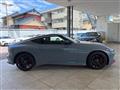 2024 Nissan Fairlady Z