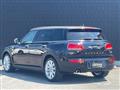 2021 BMW MINI Clubman