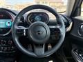 2021 BMW MINI Clubman