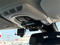 2021 BMW MINI Clubman