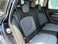 2021 BMW MINI Clubman