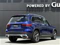 2021 Mercedes-Benz Mercedes-Benz Others