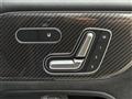 2021 Mercedes-Benz Mercedes-Benz Others