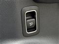 2021 Mercedes-Benz Mercedes-Benz Others