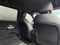 2021 Mercedes-Benz Mercedes-Benz Others