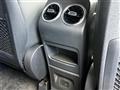 2021 Mercedes-Benz Mercedes-Benz Others