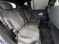 2021 Mercedes-Benz Mercedes-Benz Others