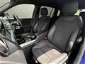 2021 Mercedes-Benz Mercedes-Benz Others