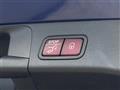 2021 Mercedes-Benz Mercedes-Benz Others