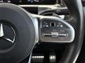 2021 Mercedes-Benz Mercedes-Benz Others