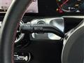 2021 Mercedes-Benz Mercedes-Benz Others
